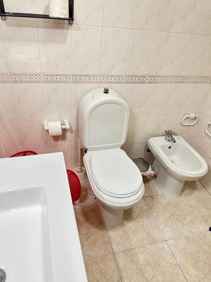 Alojamento Ramos Куартейра Екстериор снимка
